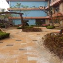 조성중학교 이미지