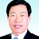 거진읍행정복지센터 이미지