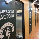 어썸팩토리군산수송독서실 이미지