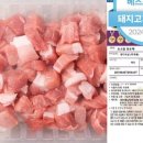 고기랑찌개랑 이미지