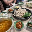 아구네포차 이미지
