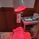 장생한의원 | [ 봉평/ 한의원] 장평 한의원 방문 후기