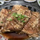 청기와타운 (광안리점) 이미지