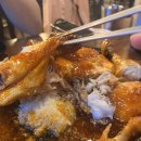 강서바베큐통닭 이미지