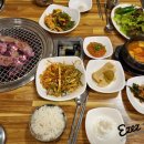 송정정육점식당 이미지