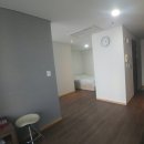 까사빌 | [후기] 까사빌 신촌 레지던스 / Casaville family hotel sinchon