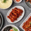 홍미닭발 티스토리