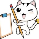 민동물병원 이미지