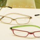 안경사정연수안경원 이미지