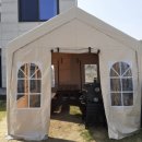 인드림빌 이미지