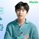 셀럽클럽