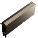 울산과학기술원 이미지