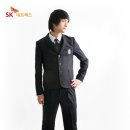 영덕고등학교 이미지