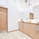 봉봉 헬스/PT 등촌역점 이미지