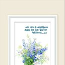 희망사항