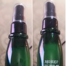 제이티팜
