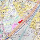 왕산로-3 이미지