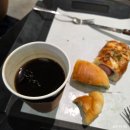 표선면 표선중학교 | [260503-260506] 제주 월정리, 표선 여행 맛집 기록