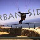 Urban side - Acrobatic 이미지