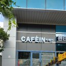 신월동032 이미지