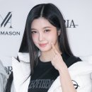 (주)다연)