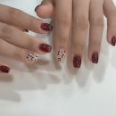 뷰티반