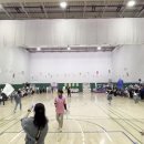 온천보라어린이집 이미지