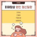 ◆욱일기와 제갈량과 사마중달 이미지