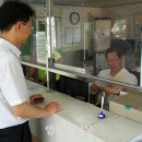 영등포구견인차량보관소 이미지