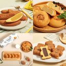 (주)화과방 이미지