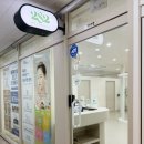 중앙동282 이미지