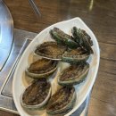 새손갈비 이미지