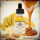 그랜드잼 이미지