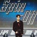 제이어스기획 이미지