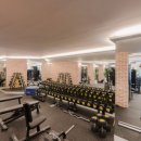 커스텀짐한림점 이미지