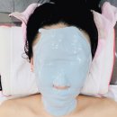 성미슈퍼 | 일산 정발산 피부관리, 성미스킨케어 임산부 피부관리 후기