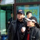 홍천화로구이 이미지