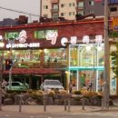 양촌리 이미지