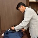 반성한의원 이미지