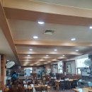 서오릉다슬기 이미지