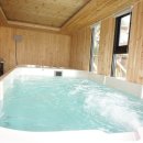 강화도 하늘정원펜션 이미지