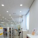 완주군립콩쥐팥쥐도서관 | #1. [완주 콩쥐팥쥐도서관] 장난감 대여 &amp; 어린이 자료실 정복기!🧸