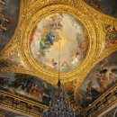 베르사유 이미지