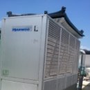 엘루이모텔 이미지