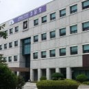 주식회사 피앤