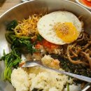 무공해식당 - 고양시 덕양구 | 무공해식당