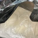 뽀댕뽀댕 이미지