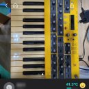 가람현모터스 이미지