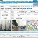 성북-종암-1108 이미지