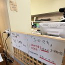 다정이네 | 제주 오면 꼭 먹어봐야 할 김밥 맛집 추천 <다정이네 김밥> 메뉴·가격·후기